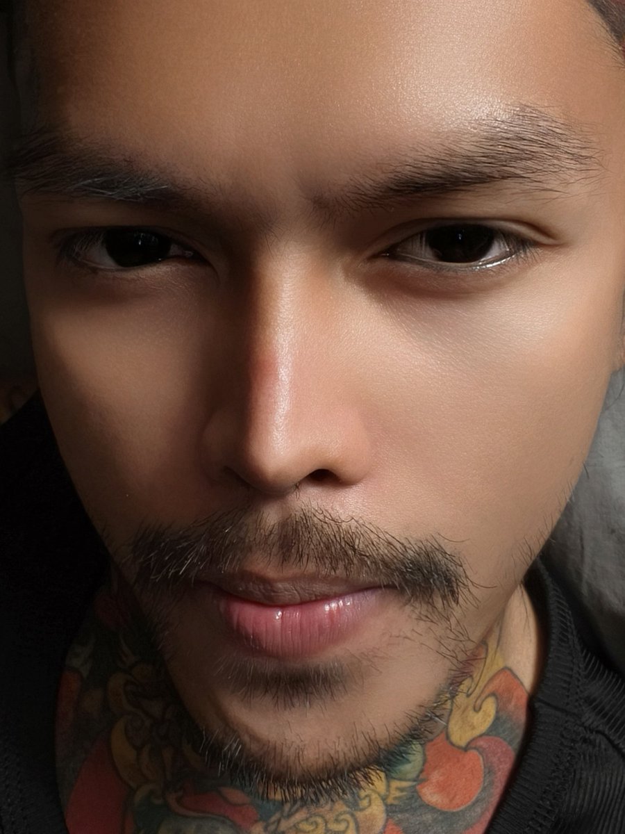 KvsTi12575's tweet photo. อย่ามองตาได้มั้ย ถ้าไม่ไห้เอา5555 
#fwbกทม  #บางนา #สมุทรปราการ
#บางพลี https://t.co/nB3ju1oypB