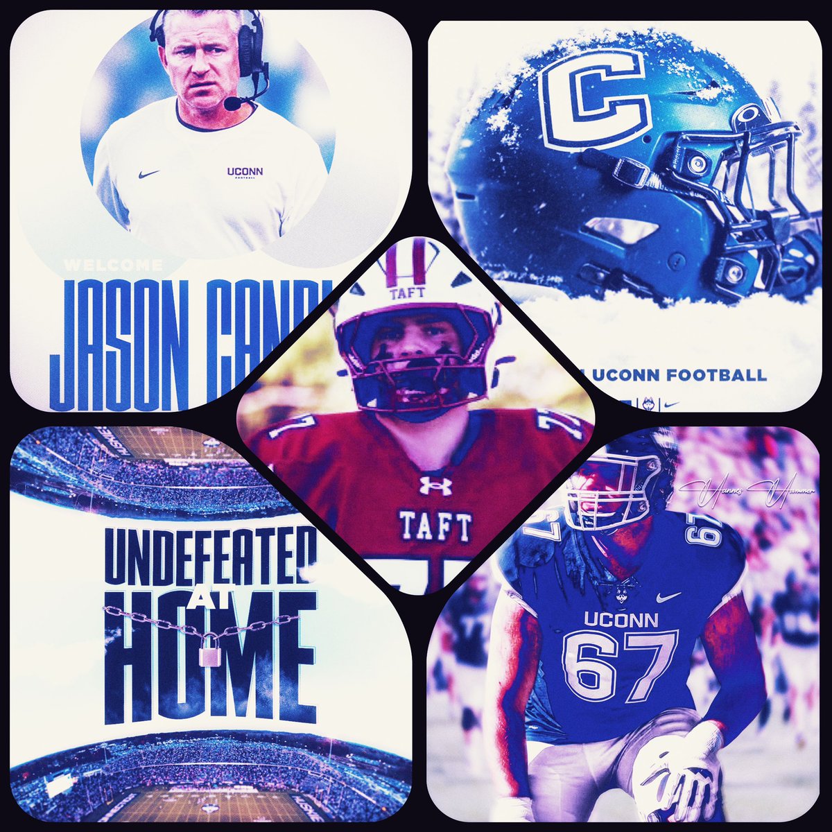 NE-Recruits tweet media