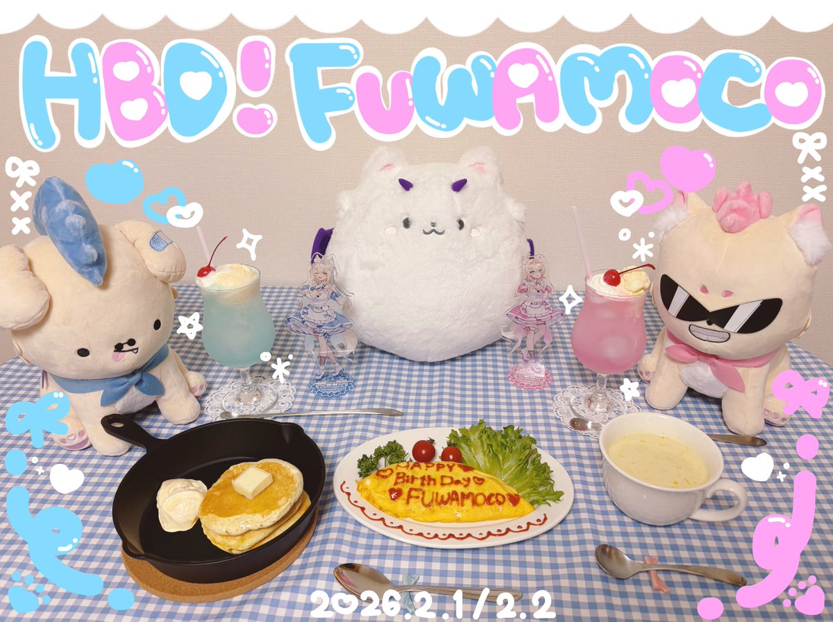 ななみちゃん🐾 tweet media