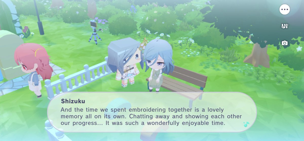 holly — – ✧ 🕊 tweet media