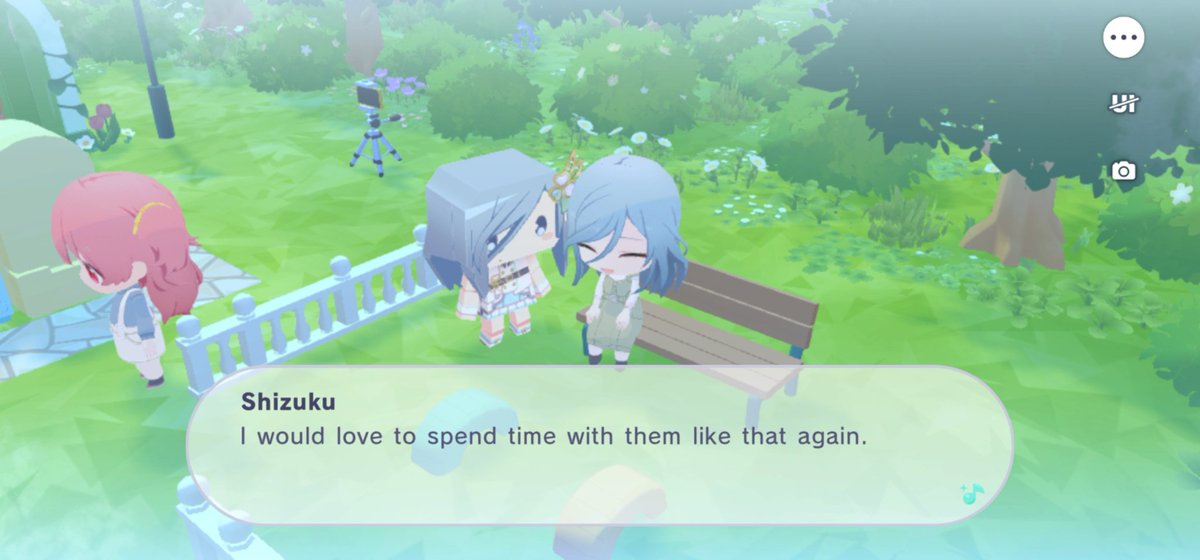 holly — – ✧ 🕊 tweet media