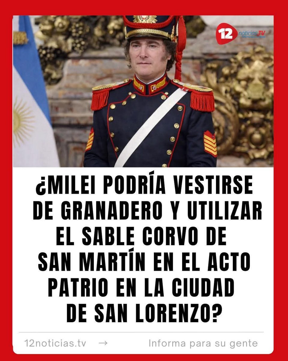 Ely Yfran tweet media