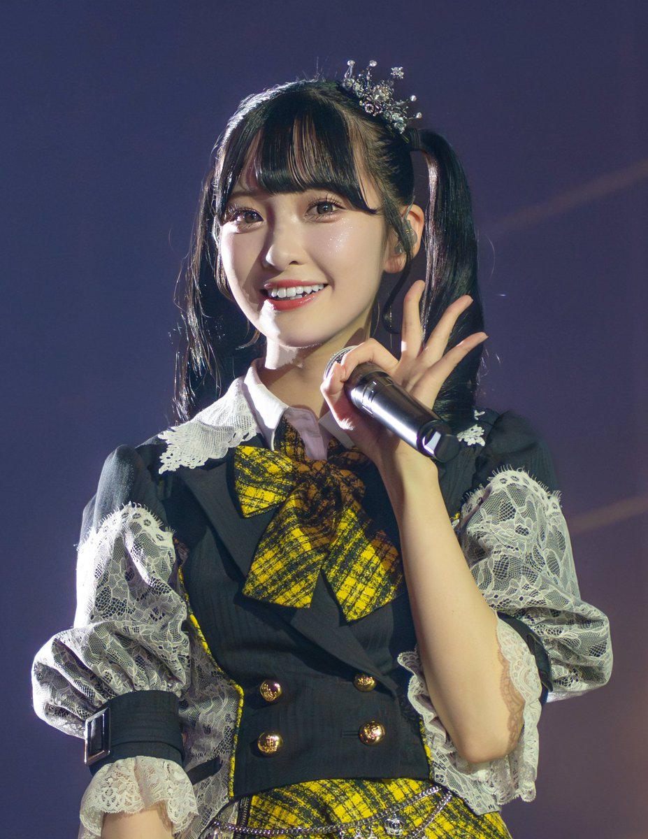 🩷 🍑 ¸.•.¸¸୨˚̣̣̣͙୧¨*✼*¨୨˚̣̣̣͙୧