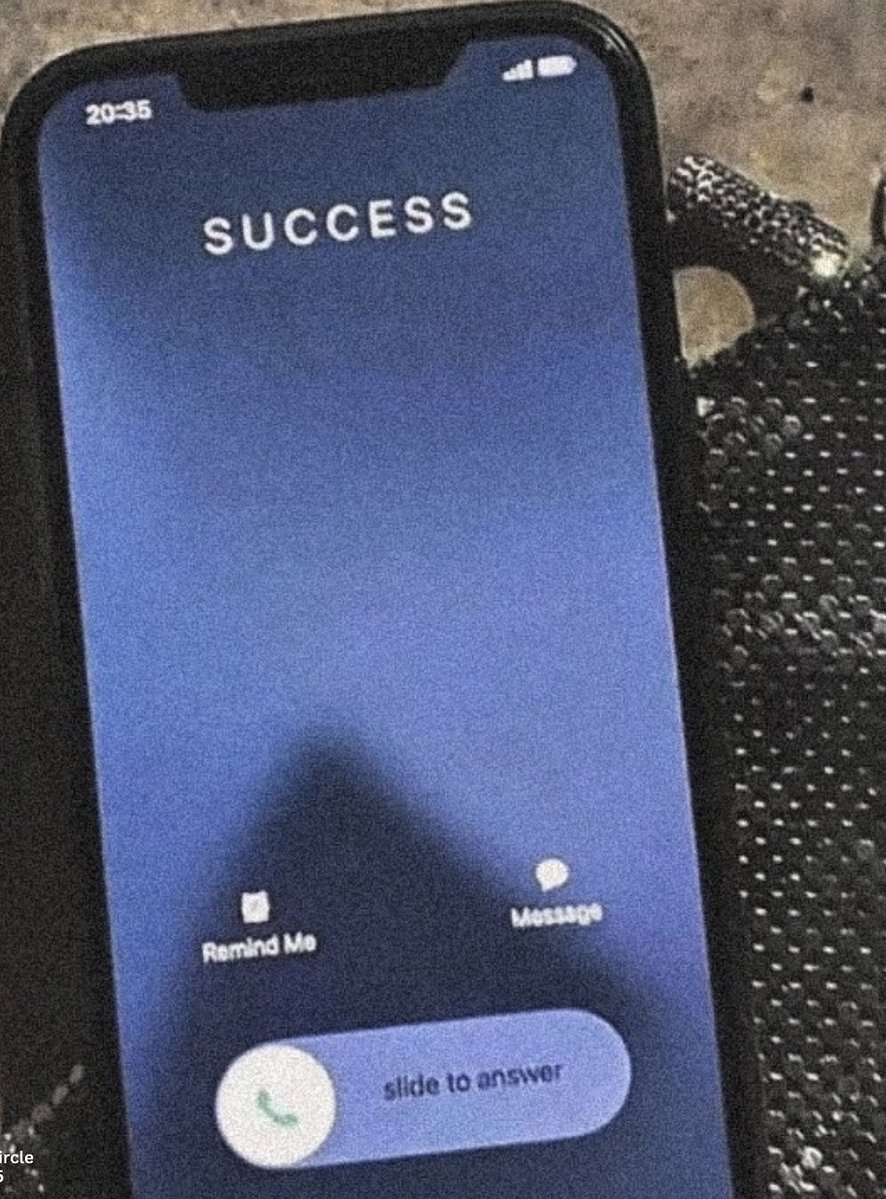 MindMatterMoney's tweet image. Bro, claim it.