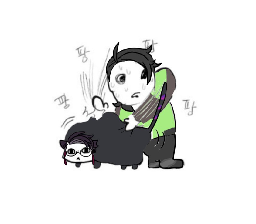 0602K1016's tweet photo. https://t.co/N5bLSE79bs