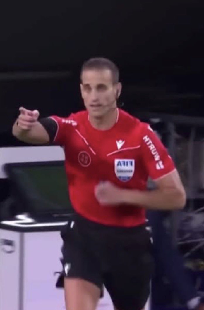 Y otra jornada más 🤣