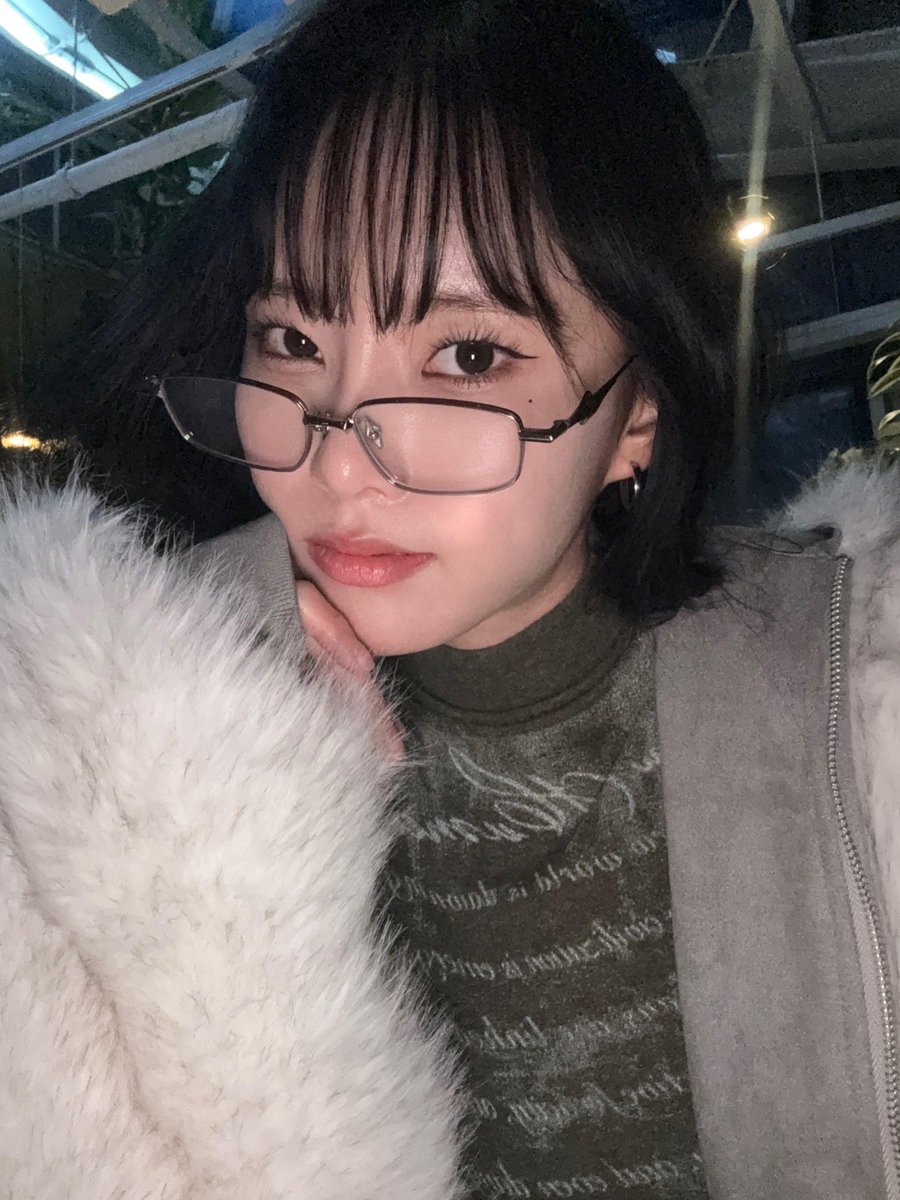 260131 🌙