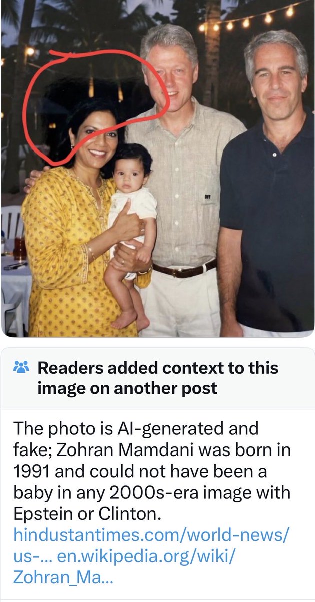 Patricia Conway 💙 tweet media