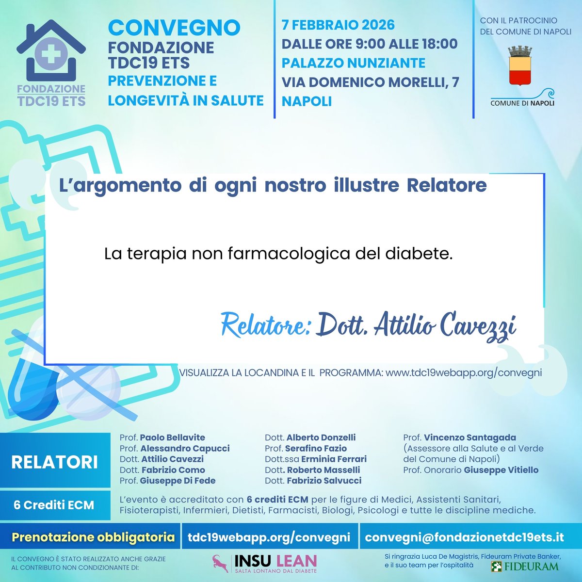 Avv. Erich Grimaldi tweet media