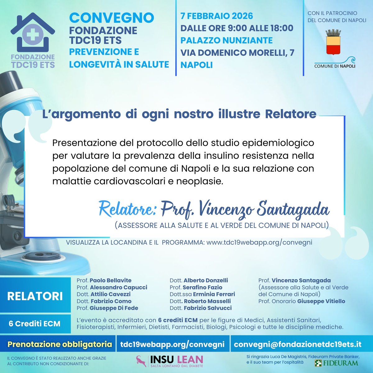 Avv. Erich Grimaldi tweet media