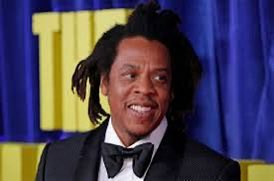 Reverend Jordan Wells tweet media