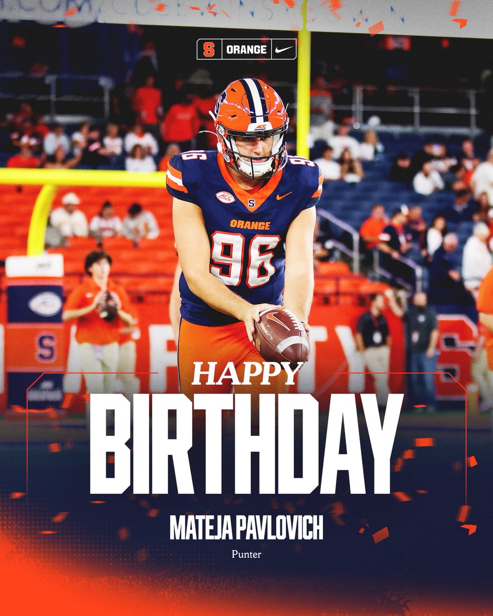 Fran Brown tweet media