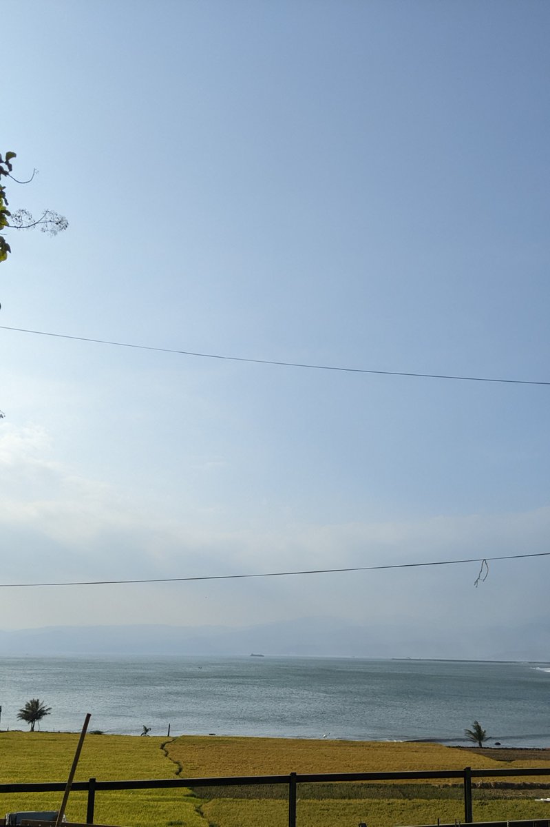 Riding to Live tweet media