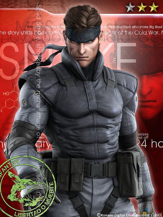 ふうせん tweet media