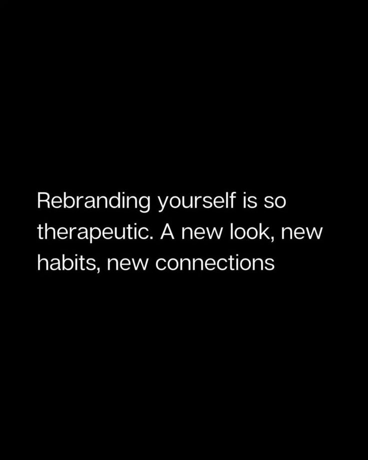 YourPrimePath's tweet photo. https://t.co/pbnJyERR2m