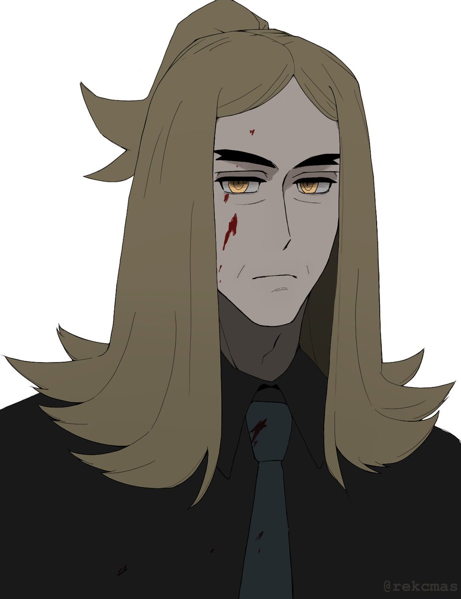 smkr💛💚 tweet media