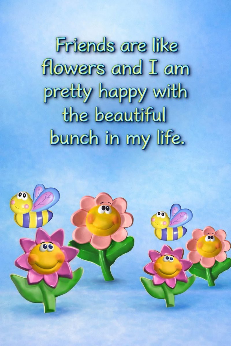 elayna_rogers's tweet photo. #postivethoughts https://t.co/zJmjnXEFVX