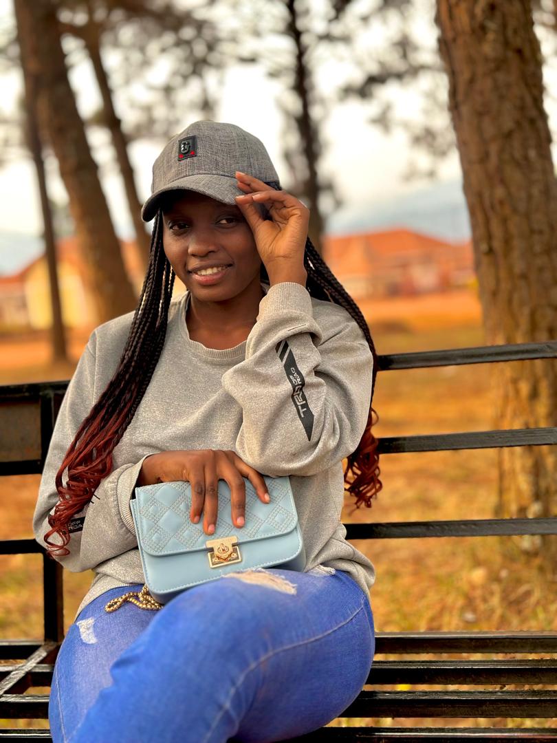 Taking You To The Top 🔥 tweet media