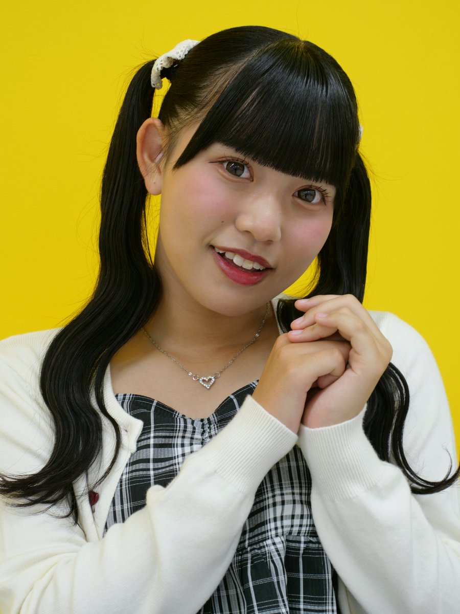 IdolAcademy358's tweet photo. #キリトリセカイ
#写真好きな人と繫がりたい
#ファインダー越しの私の世界
#仲根ゆう
#ルチアーズ

@yuu_627 https://t.co/SYlzctU4FK