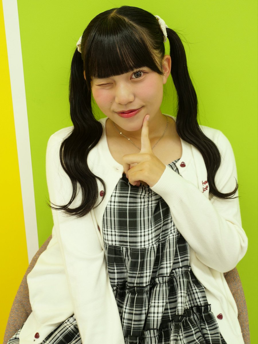 IdolAcademy358's tweet photo. #キリトリセカイ
#写真好きな人と繫がりたい
#ファインダー越しの私の世界
#仲根ゆう
#ルチアーズ

@yuu_627 https://t.co/SYlzctU4FK