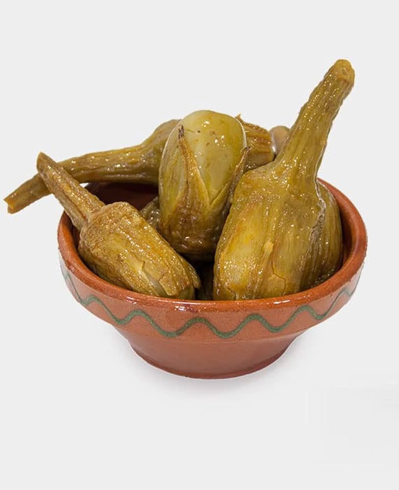 Alégrame el día tweet media