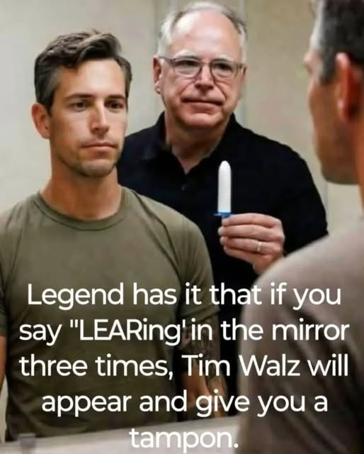 Opinionmaid🇬🇧 🇺🇸 (@opinionmaid) on Twitter photo 