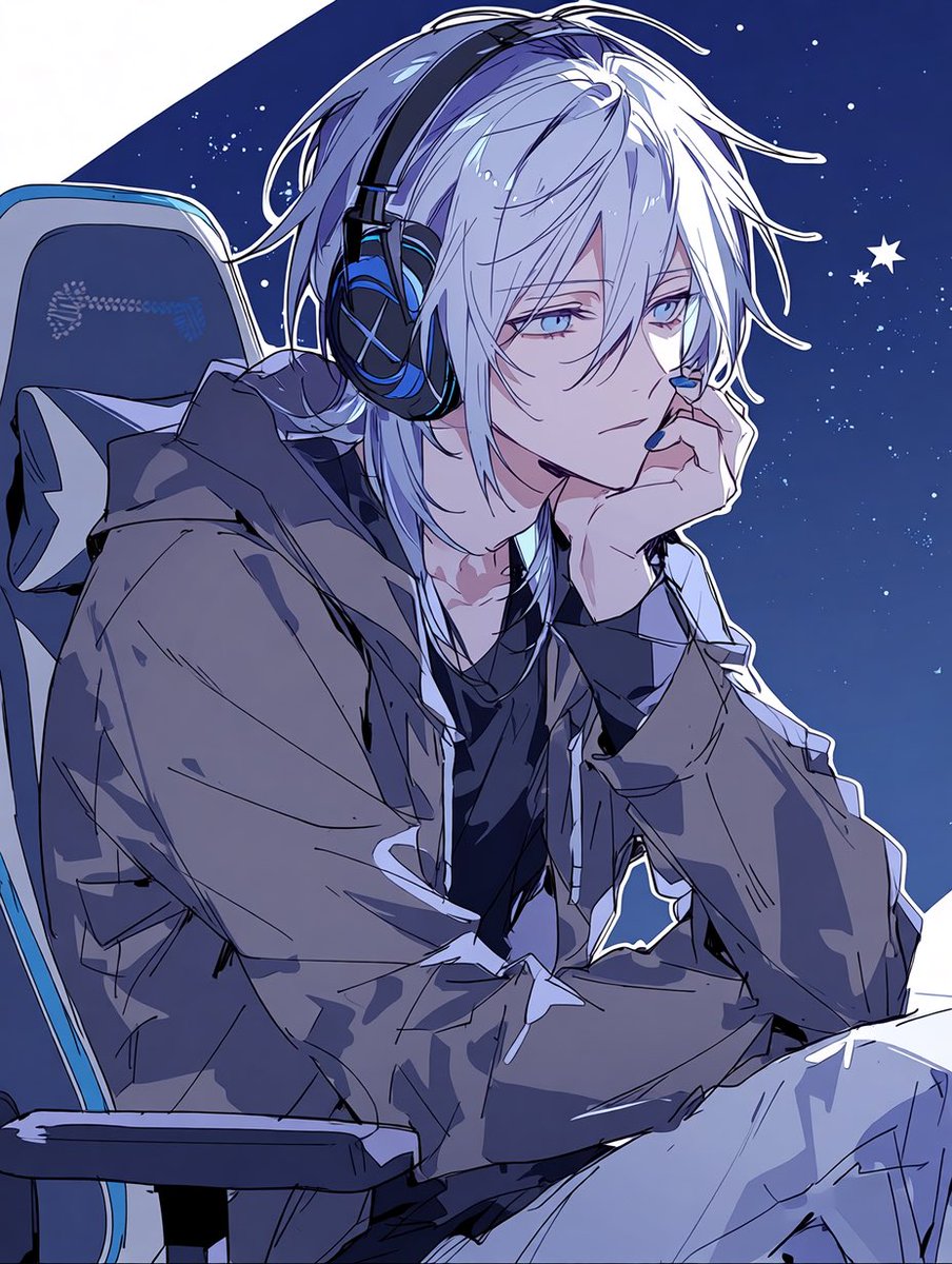 as × AI (@xxas8888) / Posts / X