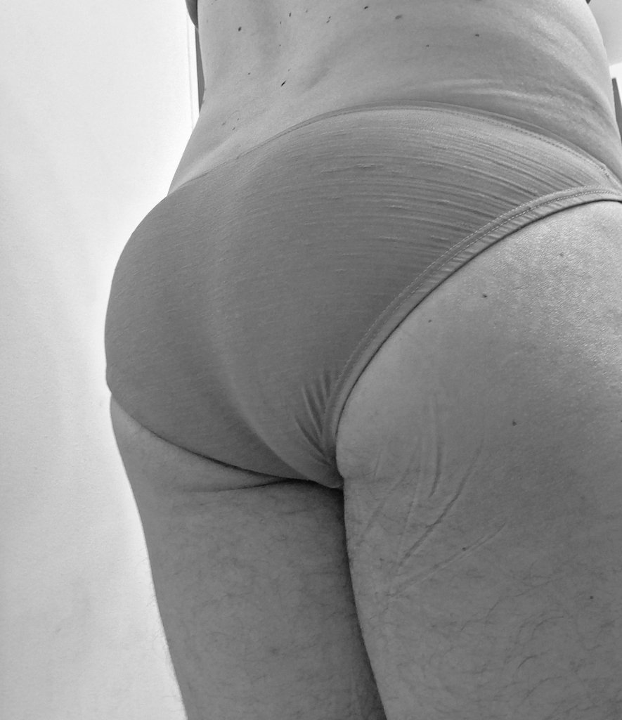 Mi paquete y culo te gusta escribeme al privado buscdo maduros vergones en bogota sera que <a href="/SeducVerg/">VERG🍩N</a> se le mide ?