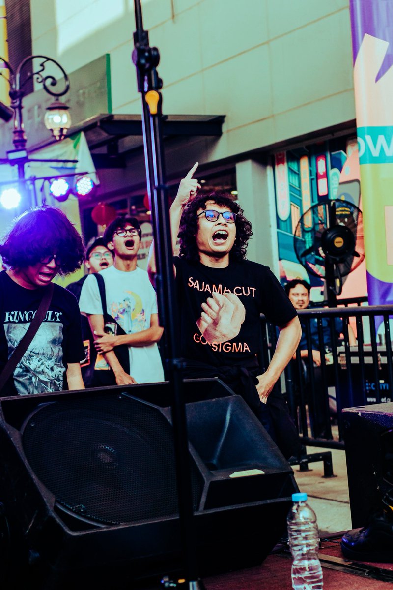 Sajama_Cut's tweet photo. https://t.co/uOmim7DadM
