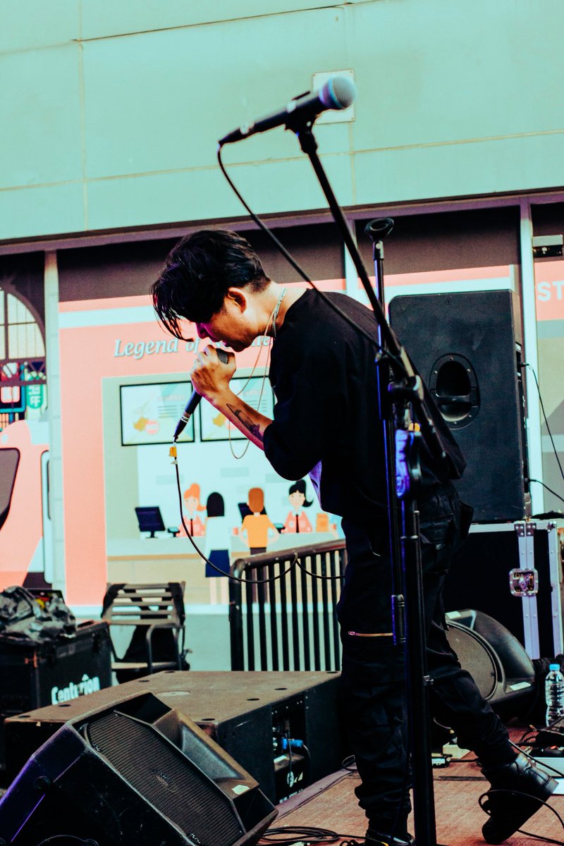 Sajama_Cut's tweet photo. https://t.co/uOmim7DadM