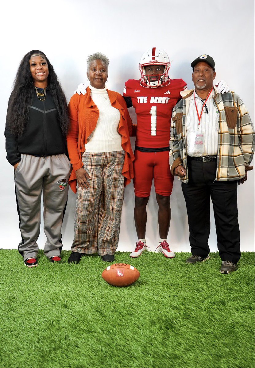 Da’shan scriven tweet media