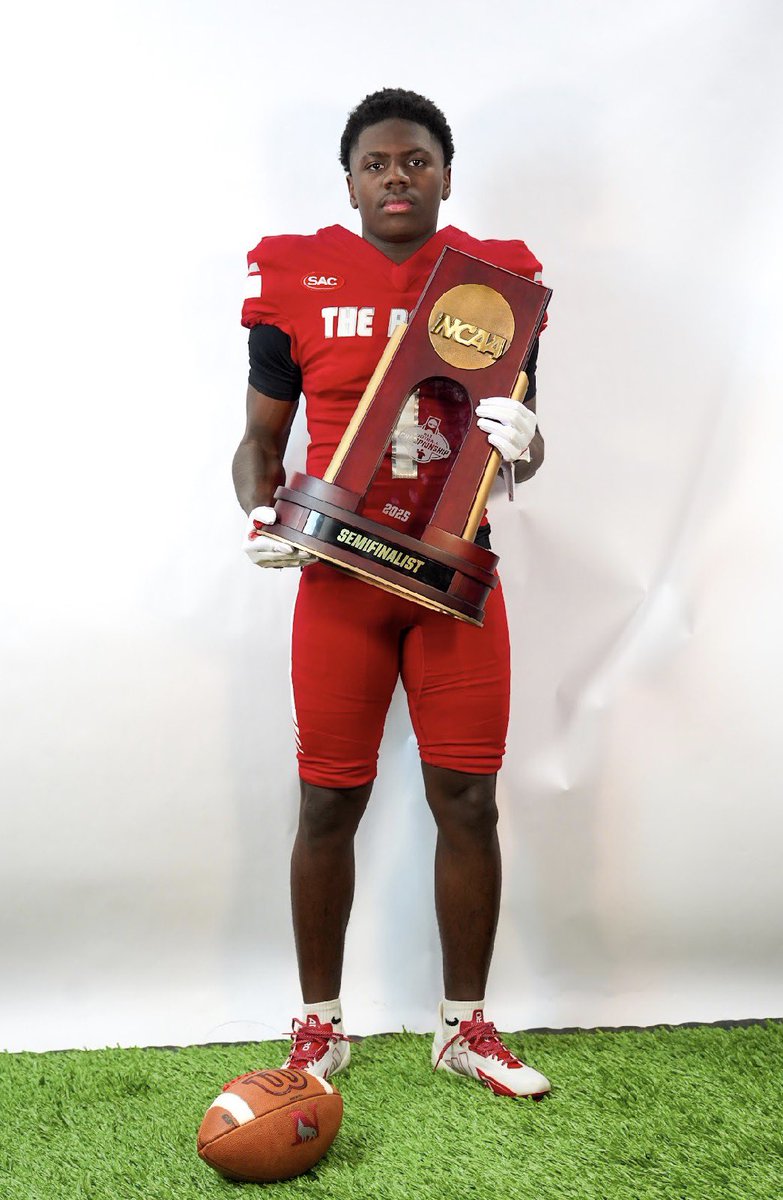 Da’shan scriven tweet media