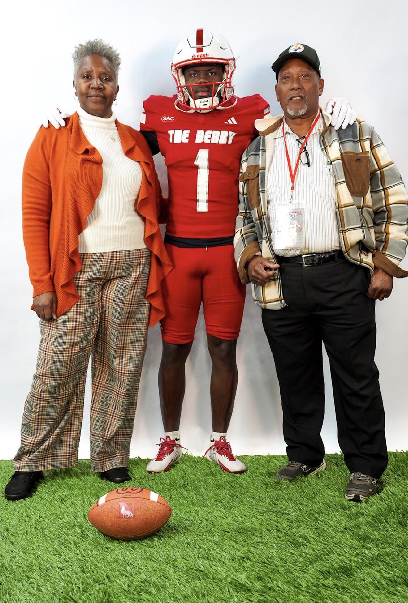 Da’shan scriven tweet media