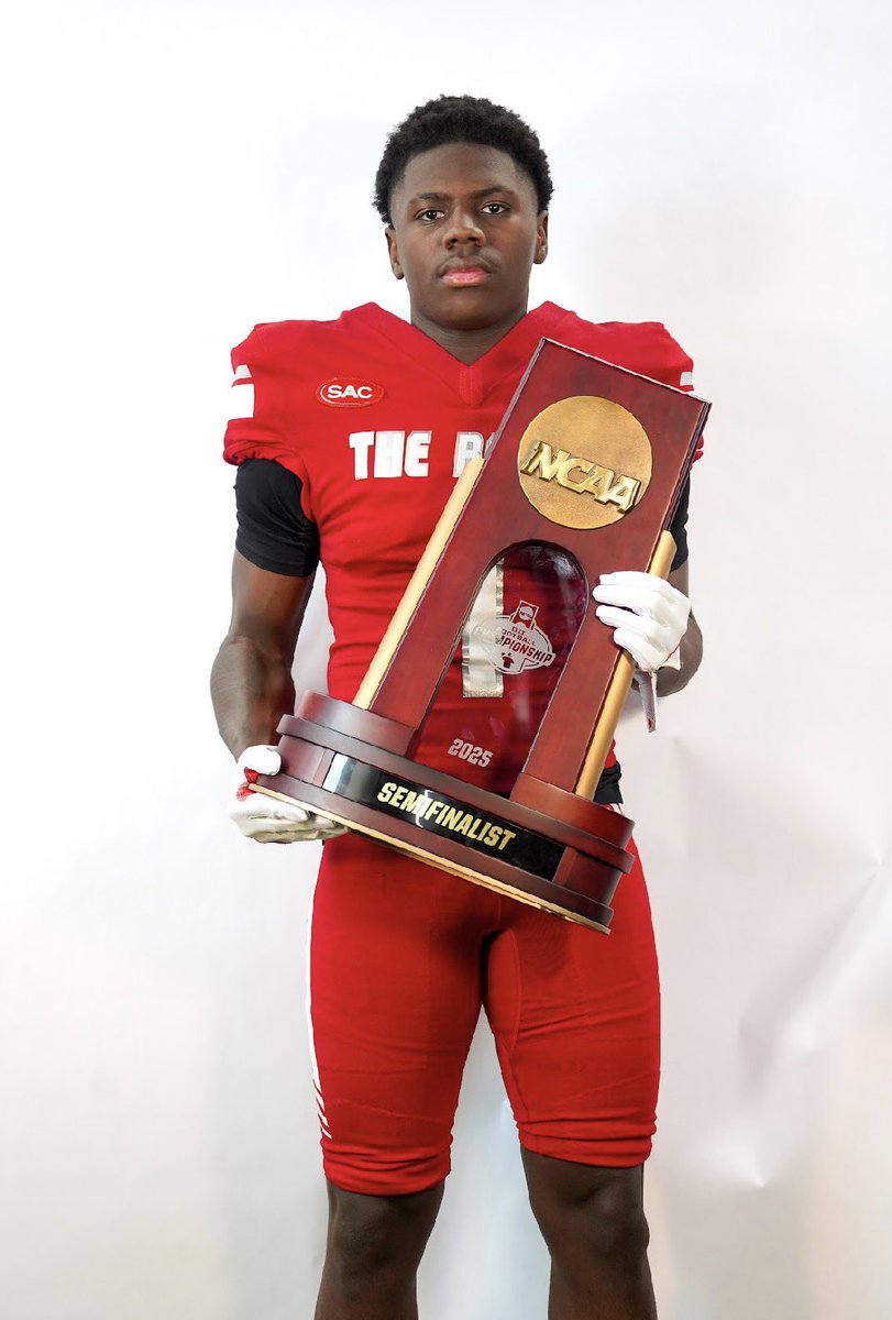 Da’shan scriven tweet media