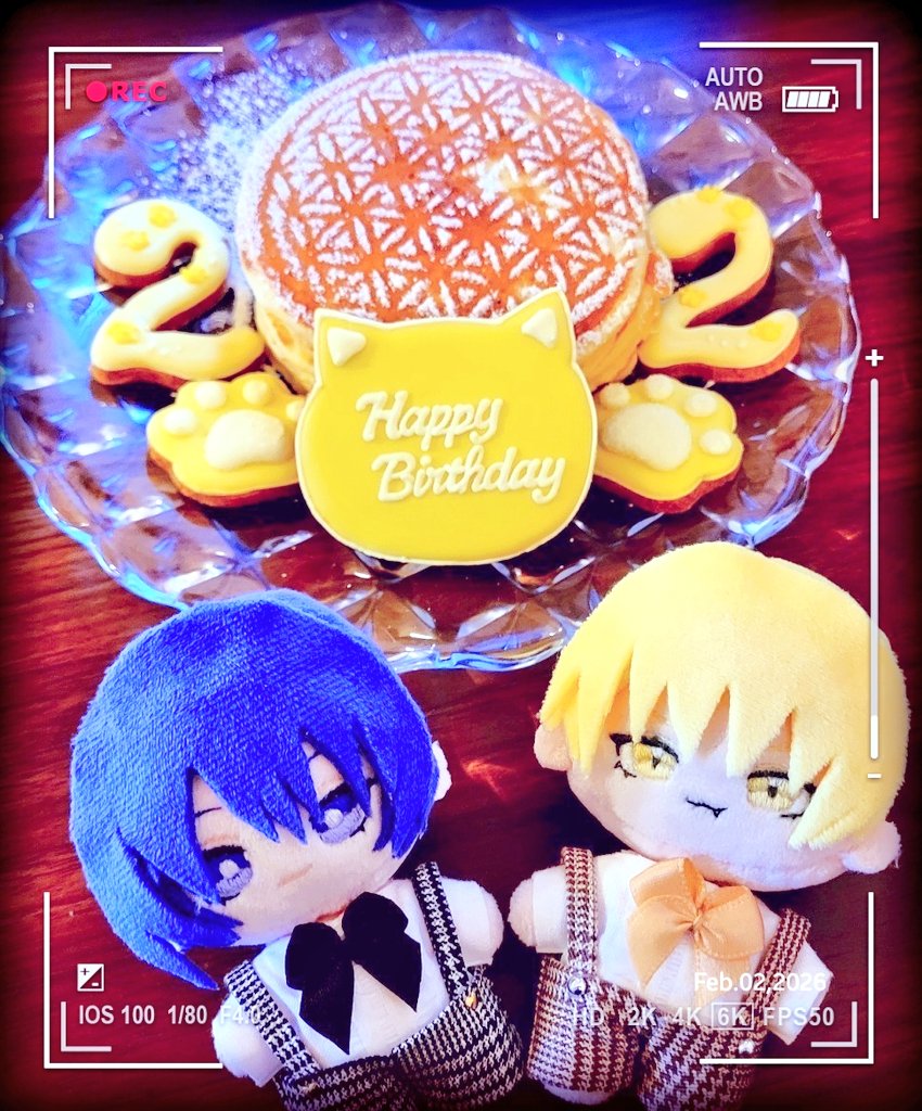 きなこ (@kina__44) / Posts / X