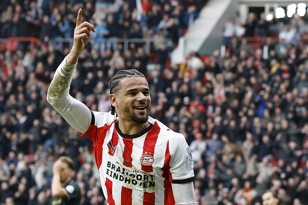 🇳🇱🇯🇵首位チームに完敗💥 開始17分で3失点＆得点ランクトップの上田