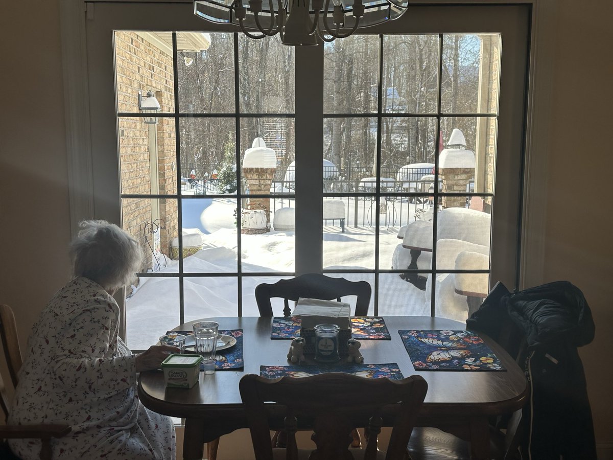 Kristy Labonte tweet media