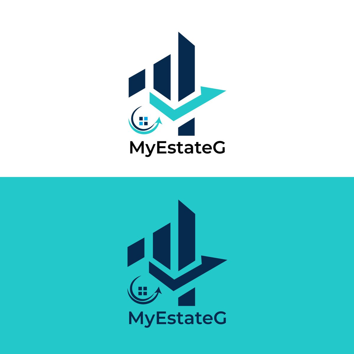 abpixelart's tweet image. Professional business logo design

# logodesigner #logodesignchallenge #logodesigning #logochallenge #logotype #logodesigns #logos #logo #designlogo #corporatelogo #companylogo #minimalistlogo #businesslogo #brandlogo #branding #logomarketing #brand #corporateidentity #marketing