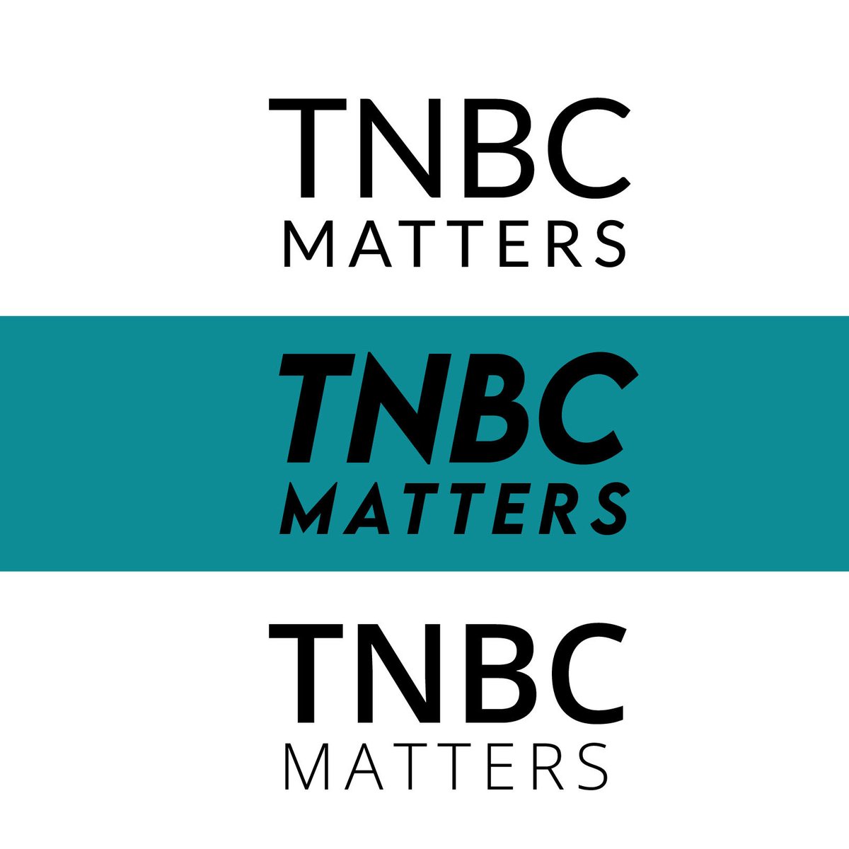 abpixelart's tweet image. Professional business logo design

# logodesigner #logodesignchallenge #logodesigning #logochallenge #logotype #logodesigns #logos #logo #designlogo #corporatelogo #companylogo #minimalistlogo #businesslogo #brandlogo #branding #logomarketing #brand #corporateidentity #marketing