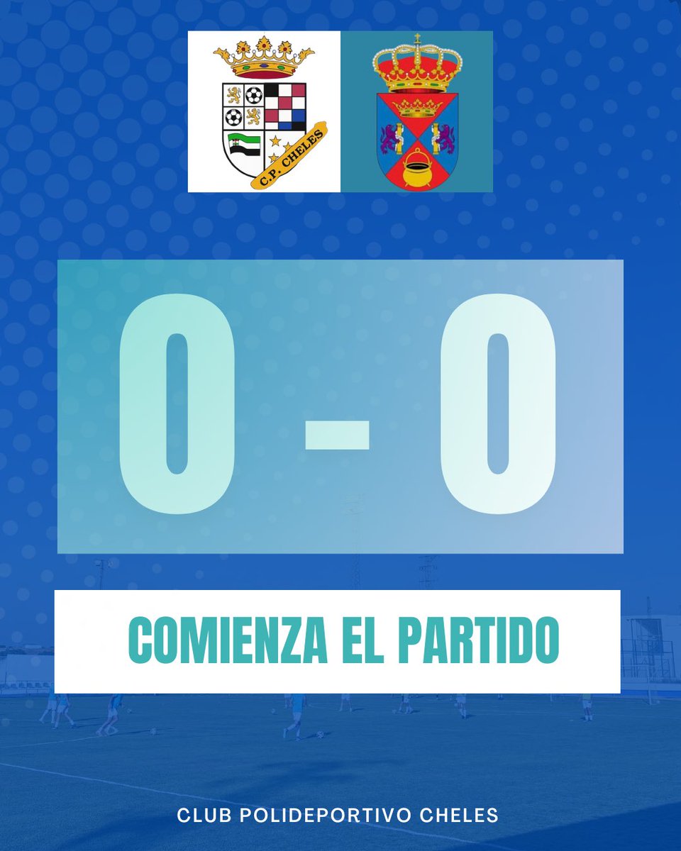 CPCheles (@cpcheles) on Twitter photo 