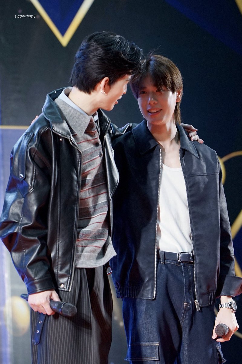 ceya ¿' tweet media