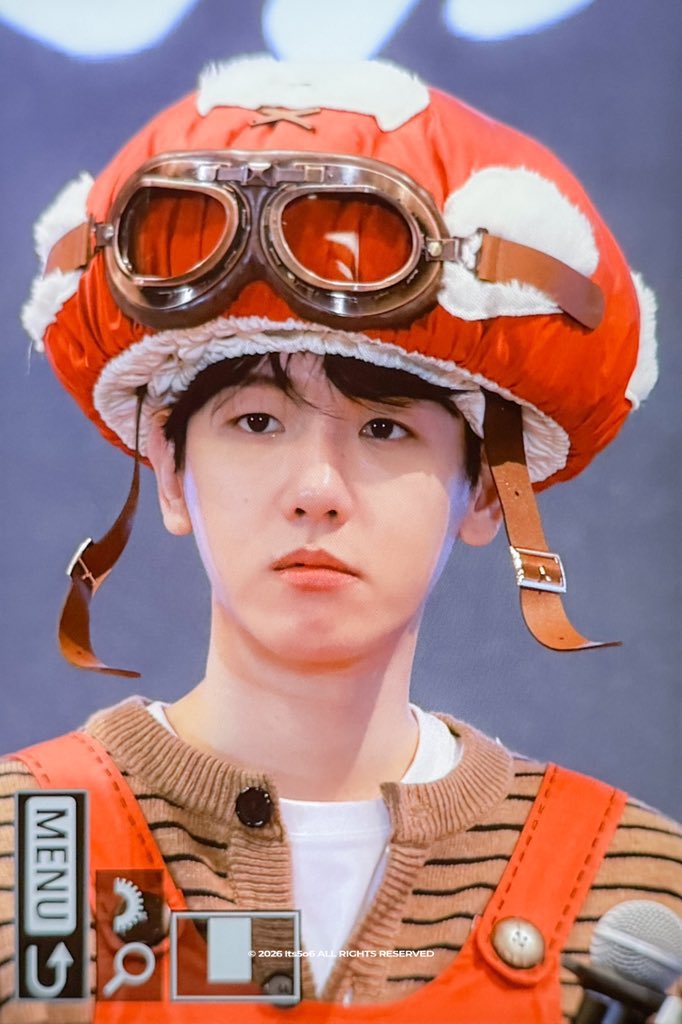 드코가 버섯이아니라 버석이란다 .. 
나도진짜황당하다