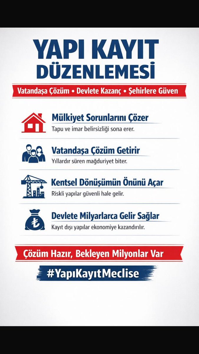 Hüseyin Erdil tweet media