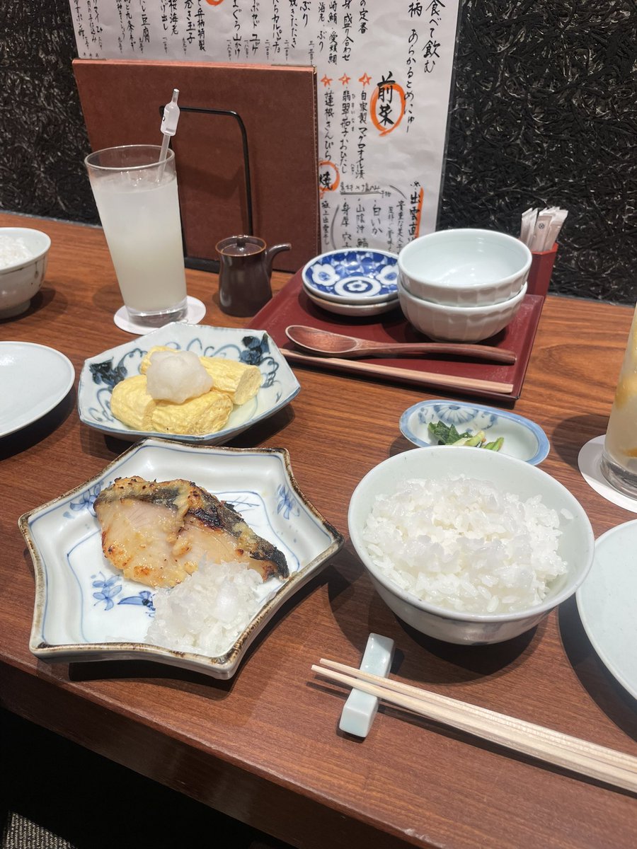 711_0000's tweet photo. 最近の美味しいもの https://t.co/r9AGFRafZw