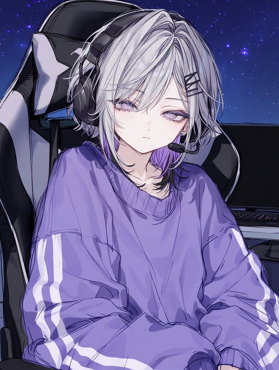 ⭐︎あ⭐︎ as × AI (@xxas8888) / Posts / X