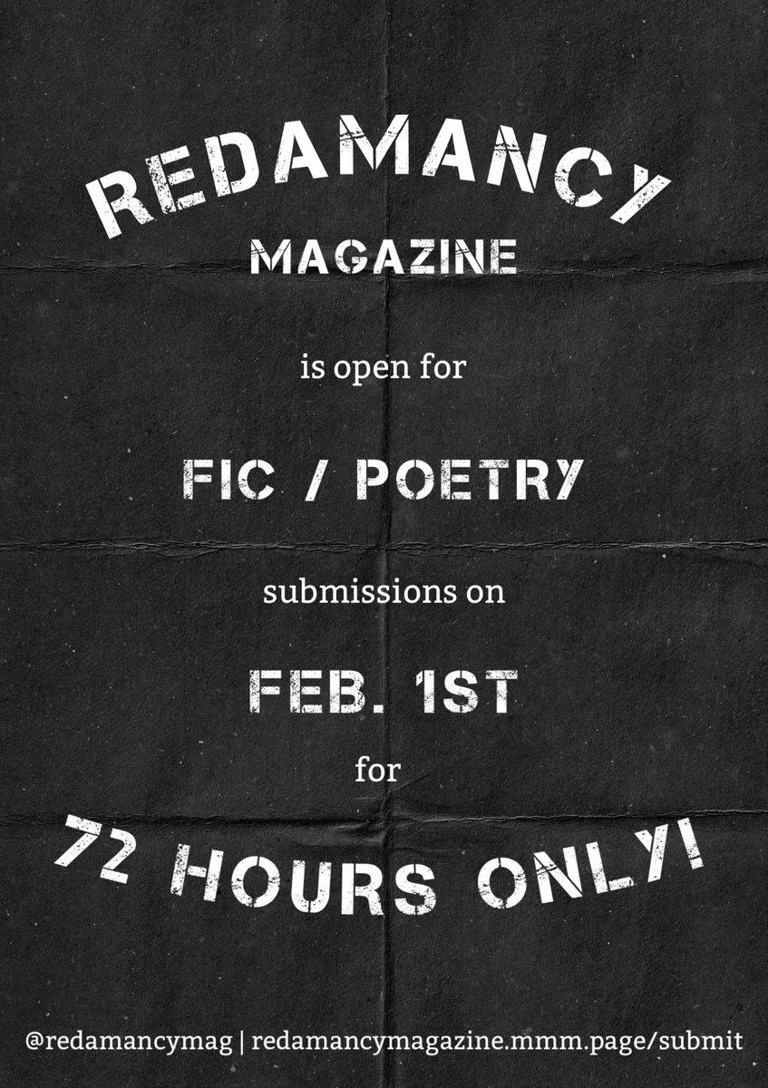 BAT-BIRD Magazine tweet media