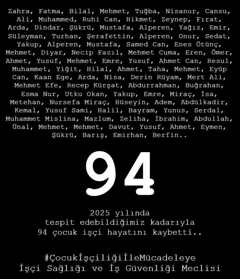 atik_emel's tweet photo. https://t.co/2TNV6jQ1De