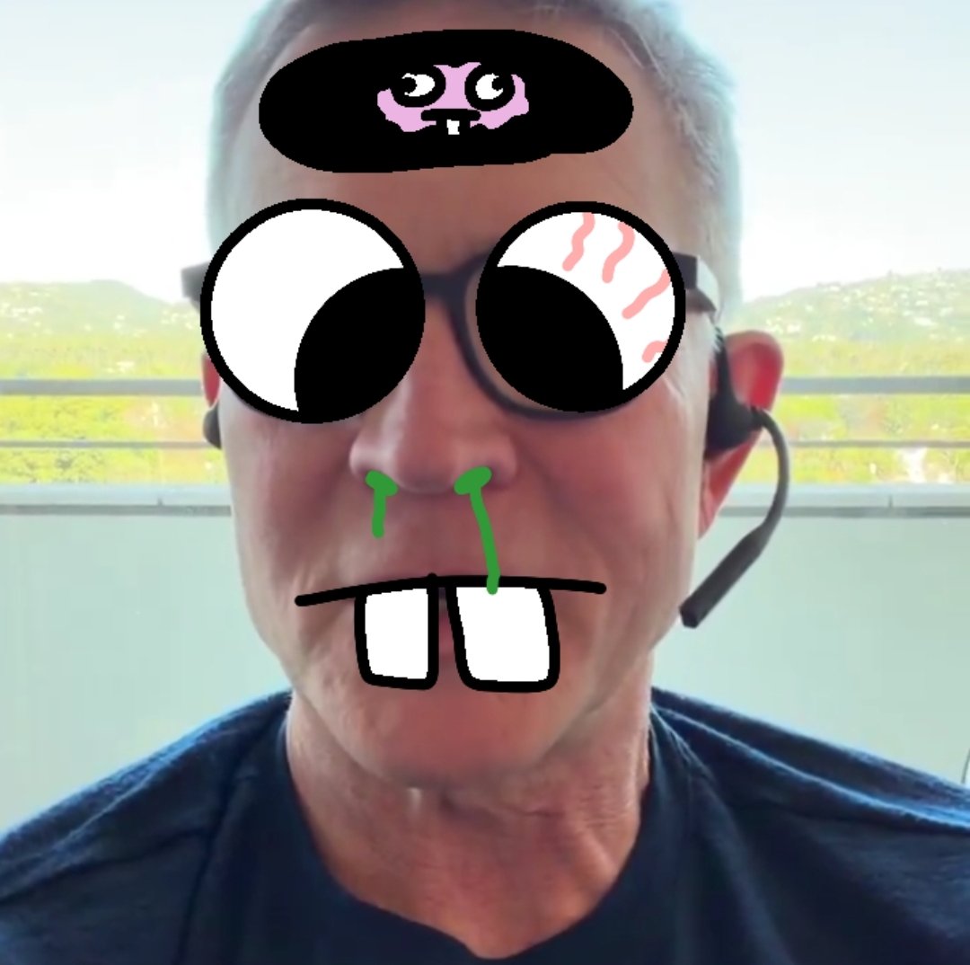 DrexLiner tweet media