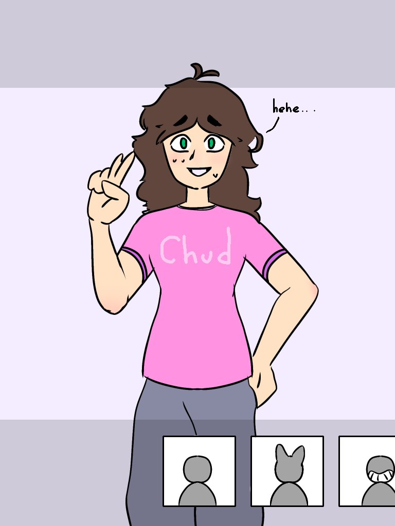 –= Rhea☭ =– tweet media