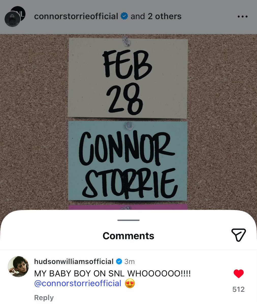 he’s actually the best person in the world and every time yall talk shit about him, he’s out there supporting his costars, cheering them on their achievements, speaking up about the stalkers and the hate they’ve received,, this man has more maturity and class than any of yall